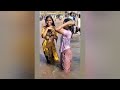 Desi Beautiful Girl Swming Videos Desi Girl Open Bath In River