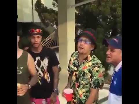 Medley dos brabo ✔️🎵💥👏