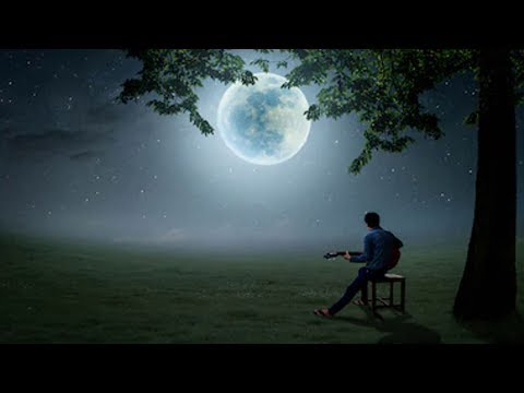 Dark Moon - Jim Reeves