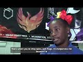 Walnut Street YMCA Essence Legacy