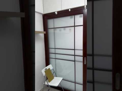 益丰大厦 Youtube Video