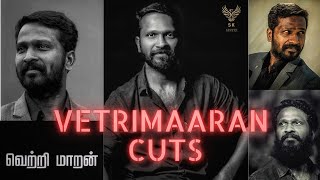 Download lagu Vetrimaaran 💥||CUTS||EFX||1080p||WhatsApp status||@SK_Editzz07 mp3
