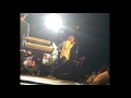 Now that the Summer is Here [06] - Michael Franks Live in New York City 2016-06-11