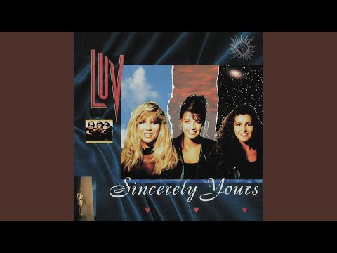 I Wanna Make Love To You