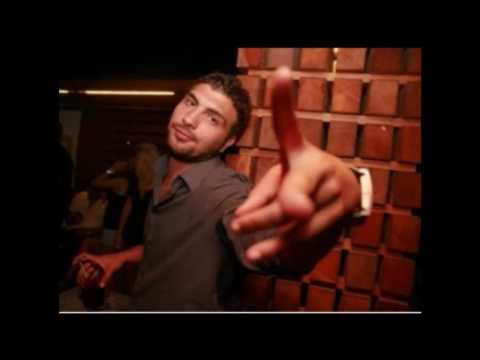 Skillz feat. Da-Ligs - Rap Techno New 2010