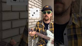 The Lawrence Arms -100 Resolutions  with Chords #guitar #guitarist