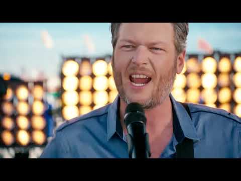 2018 NASCAR Bringing Back The Sunshine