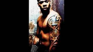 Busta Rhymes - Missile (MP3) *2008*