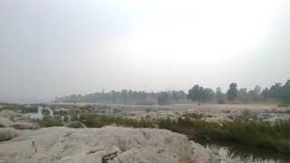 preview picture of video '| Darjing, Odisha, India|'