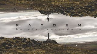 Rayden - Beseiscientosdoce (Videoclip Oficial)