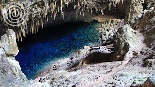 BABY SLEEP MUSIC LULLABIES - To help your baby relax at bedtime Stop babies crying Lullaby songs