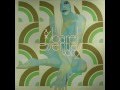 Blue Six  -  Love Yourself (Basti & Vincenzo Remix)