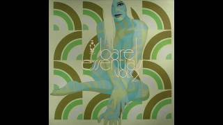 Blue Six  -  Love Yourself (Basti &amp; Vincenzo Remix)