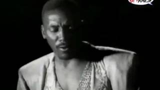 Big Daddy Kane - Groove With It (1991)
