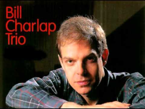 Bill Charlap Trio  - The Nearness Of You