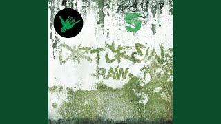 Time (Dirt Crew Acid Mix)