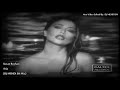 سوزان روشن - آریا (ریمیکس) / Susan Roshan - Aria (DJ MEHDI SH Club Mix)