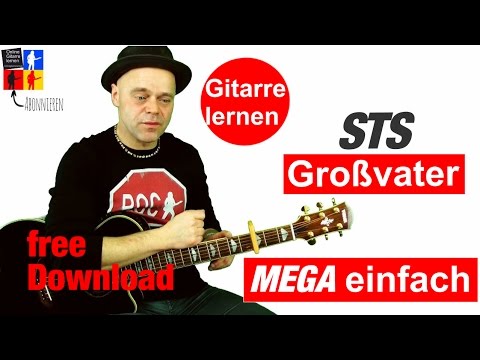 download lagu mp3 mp4 Sts Grovater Gitarre, download mp3 Sts Grovater Gitarre free download, download mp3 Sts Grovater Gitarre