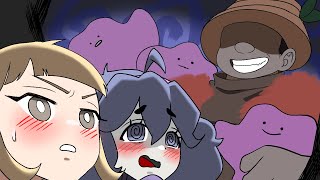 [閒聊] 百變怪大叔