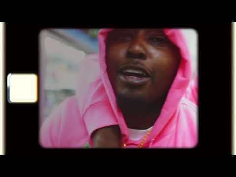 Baby Joe - "FR" Ft. Campaign Papa (Official Music Video) | Dir. ManMar Productions