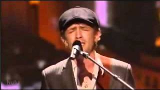 Michael Grimm  &quot;Stay With Me Baby&quot;,  Full Intro &amp; Interview, America&#39;s Got Talent 2011, Live
