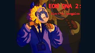 2nd Eon Qna