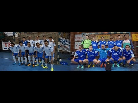 JAKSON FIVE -  BSE :  6 - 3,  ( 2 - 1 )