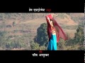 Best Romantic Song Tu Fulnari Ragging Action Movie