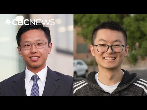 4 people charged in London, Ont., bomb-making scheme