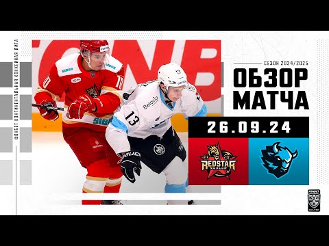 YouTube thumbnail for video