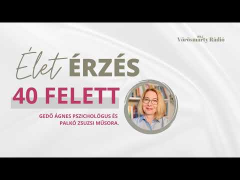 #8. Az életközepi válság és annak kezelése