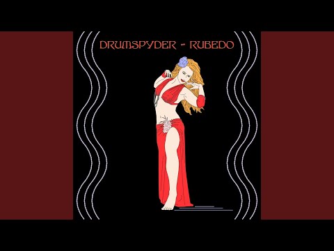 Daughters of the Sun