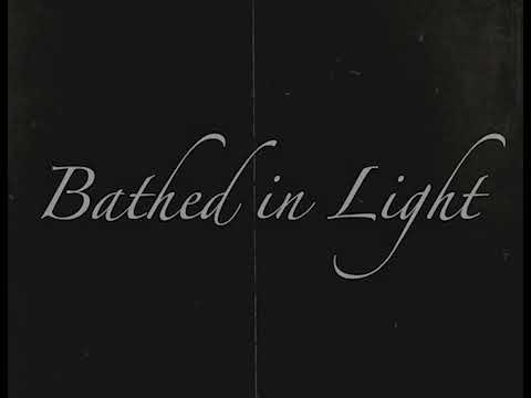 June Parks - Bathed in Light (Official Video)