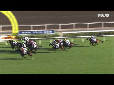 勤德兼備20/12/26……(302)第八塲二班2000米