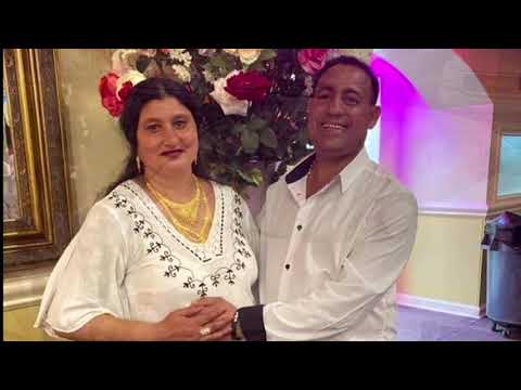 MIRAJ TZUNAMI - TAICUTUL NOSTRU 2021