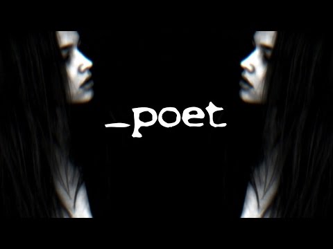 drew the architect - thesoundofallbeing w/ vegard veslelia