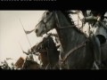 Pippin's Song Audio Not Banned (Edge of night ...