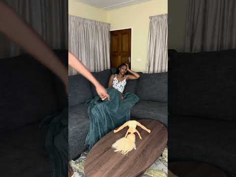 Communication is key