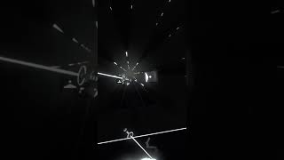 Download lagu Voices I Beatsaber #shorts mp3 Download lagu Voices I Beatsaber #shorts mp3