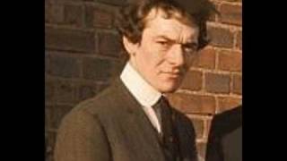 THE HOLLIES, SURVIVAL OF THE FITTEST