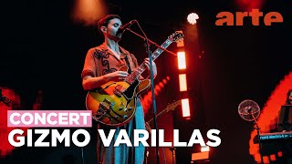 Thumbnail del capítulo