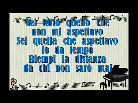 TIROMANCINO   NOI CASOMAI CON VOCE
