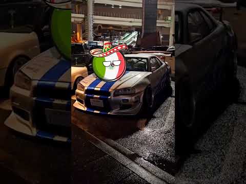 saludos Jose Córdoba