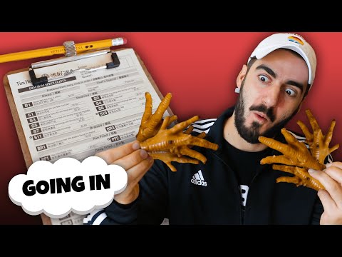 download lagu mp3 mp4 Tim Ho Wan Locations, download lagu Tim Ho Wan Locations gratis, unduh video klip Tim Ho Wan Locations