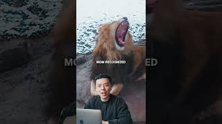 The Roar You Hear… Is Actually Trademarked 🦁    #shorts