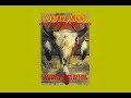 Outlaws ‎– Riders On The Devil's Road - Live USA 1981