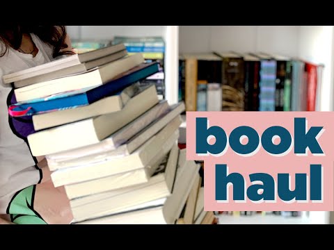 video thumnail