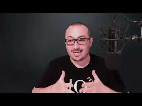 Le Basi per Utilizzare il SAFETY sul PLC Siemens - Corsi Programmazione PLC Siemens