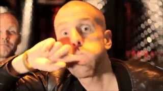 Hakkasan Nightclub  Dada Life