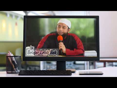 Hikmah kesabaran Nabi Muhammad dalam berdakwah